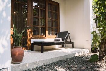 Le Sen Boutique Hotel