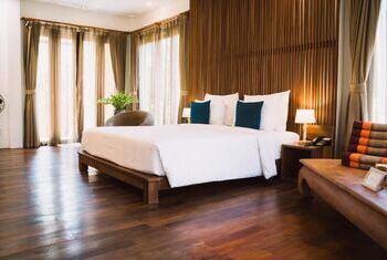 Le Sen Boutique Hotel