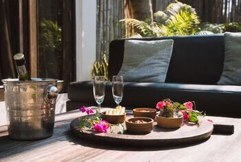 Le Sen Boutique Hotel