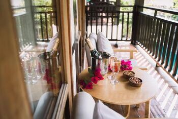 Le Sen Boutique Hotel