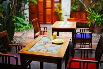 Lotus Villa Boutique Hotel