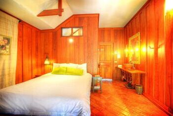 Lotus Villa Boutique Hotel
