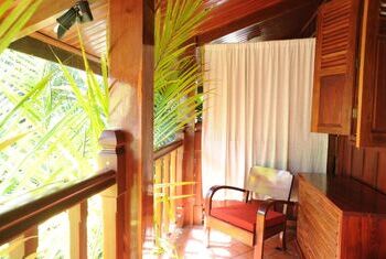 Lotus Villa Boutique Hotel