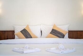 Luang Say Inn
