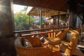 Luang Say Inn