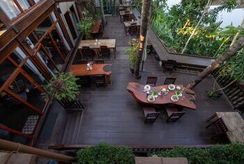 Luang Say Inn