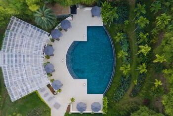 Luang Say Residence