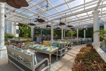 Luang Say Residence