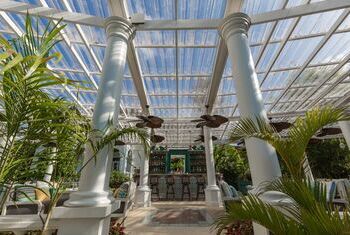 Luang Say Residence