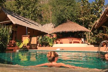 Mandala Ou Resort