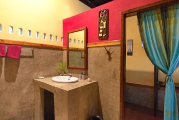 Mandala Ou Resort