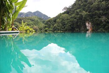 Mandala Ou Resort