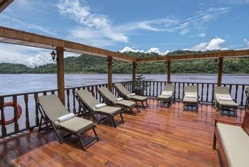 Mekong Pearl