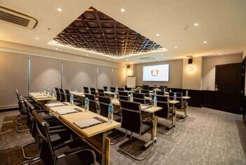 Mintra Hotel