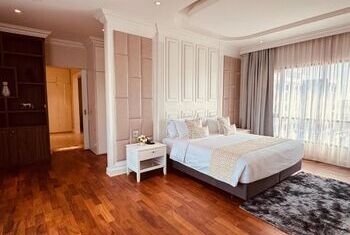 Mintra Hotel