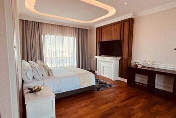 Mintra Hotel