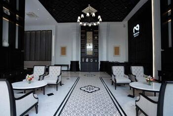 Mintra Hotel