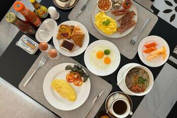 Mintra Hotel