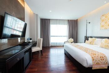 Mintra Hotel