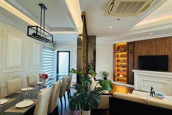 Mintra Hotel