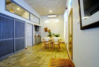 My Dream Boutique Resort
