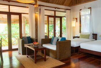 My Dream Boutique Resort
