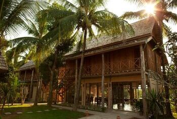My Dream Boutique Resort