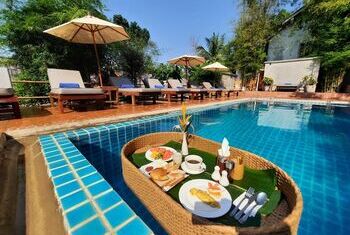 My Dream Boutique Resort