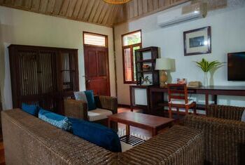 My Dream Boutique Resort
