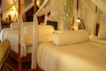 My Dream Boutique Resort