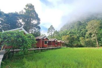 Natane Resort