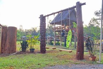 Natane Resort