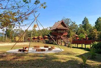 Natane Resort