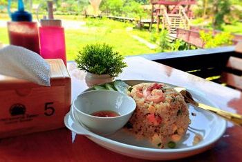 Natane Resort