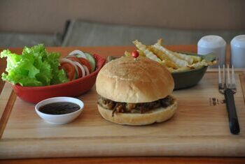 Pilgrim s Kitchen and Inn