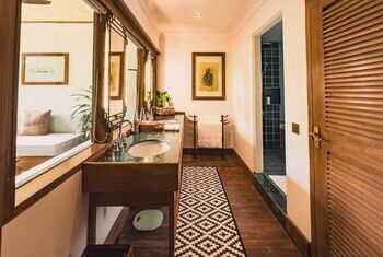 La Residence Phouvao