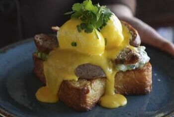 La Residence Phouvao