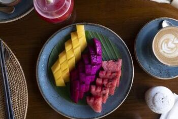 La Residence Phouvao