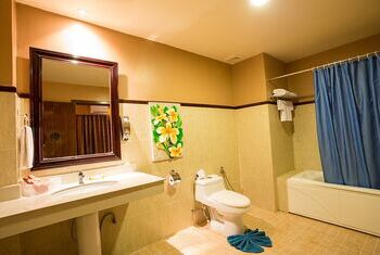 Riveria Hotel
