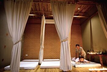 Sanakeo Boutique Luang Prabang