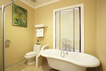 Santi Resort and Spa