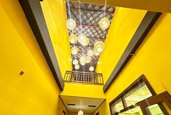 Senglao Boutique Hotel Luang Prabang