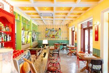 Senglao Boutique Hotel Luang Prabang