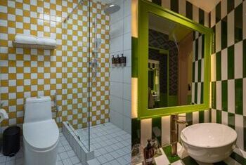 Senglao Boutique Hotel Luang Prabang