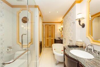 The Grand Luang Prabang