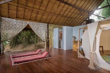 The Namkhan (Ex. Namkhan Resort and Ecofarm)