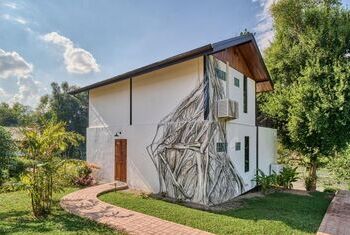 The Namkhan (Ex. Namkhan Resort and Ecofarm)