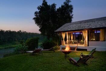 The Namkhan (Ex. Namkhan Resort and Ecofarm)