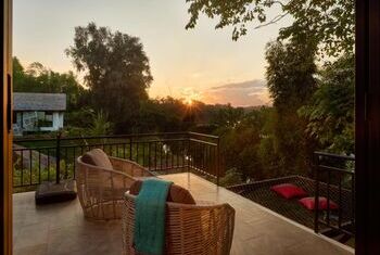 The Namkhan (Ex. Namkhan Resort and Ecofarm)