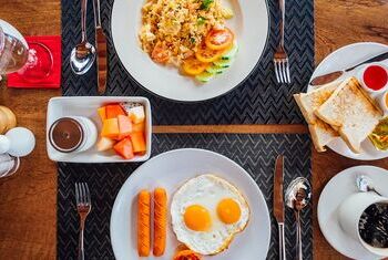 The Riviera Champasak Hotel